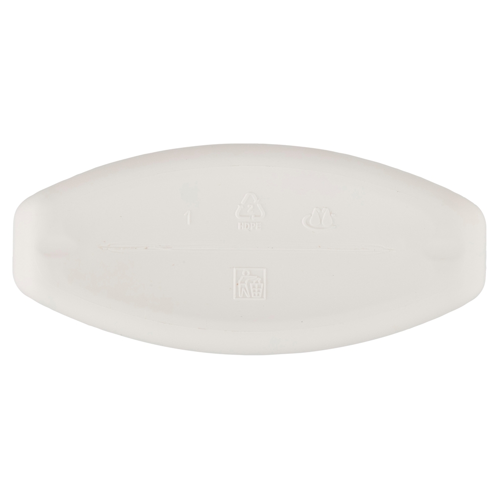 Neutromed Dermoprotect vitamin complex Bagno Doccia Idratante Classico pH 5,5 600 ml